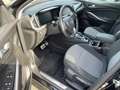 Opel Grandland 1.2 GS 18''LM,LED,KlimaA,WiPkt,Allwett Schwarz - thumbnail 9