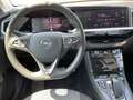 Opel Grandland 1.2 GS 18''LM,LED,KlimaA,WiPkt,Allwett Schwarz - thumbnail 10