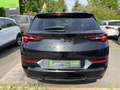 Opel Grandland 1.2 GS 18''LM,LED,KlimaA,WiPkt,Allwett Schwarz - thumbnail 5
