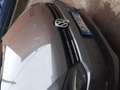 Volkswagen Polo 5p 1.6 tdi Comfortline 90cv Grigio - thumbnail 3