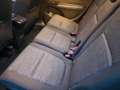 Opel Zafira Tourer 1.6 CDTI ecoFLEX Start/Stop Selection - thumbnail 4