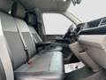 Volkswagen T6 Transporter T6.1 Transporter Kasten 2.0 TDI 4-Motion DSG Silber - thumbnail 6