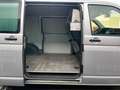 Volkswagen T6 Transporter T6.1 Transporter Kasten 2.0 TDI 4-Motion DSG Silber - thumbnail 7