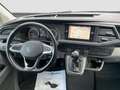 Volkswagen T6 Transporter T6.1 Transporter Kasten 2.0 TDI 4-Motion DSG Silber - thumbnail 2
