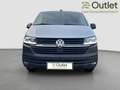 Volkswagen T6 Transporter T6.1 Transporter Kasten 2.0 TDI 4-Motion DSG Silber - thumbnail 12