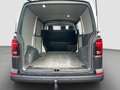 Volkswagen T6 Transporter T6.1 Transporter Kasten 2.0 TDI 4-Motion DSG Silber - thumbnail 9
