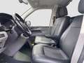 Volkswagen T6 Transporter T6.1 Transporter Kasten 2.0 TDI 4-Motion DSG Silber - thumbnail 4