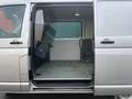 Volkswagen T6 Transporter T6.1 Transporter Kasten 2.0 TDI 4-Motion DSG Silber - thumbnail 8