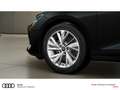 Audi A3 SB advanced 30 TFSI Neuwagen Anschlussgarantie 3 J Noir - thumbnail 7