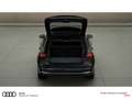 Audi A3 SB advanced 30 TFSI Neuwagen Anschlussgarantie 3 J Noir - thumbnail 8