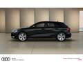 Audi A3 SB advanced 30 TFSI Neuwagen Anschlussgarantie 3 J Noir - thumbnail 5