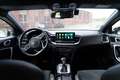 Kia ProCeed / pro_cee'd 1.6 T-GDI DCT7 GT VOLL PANO DIGITACHO CHECKHEFT - thumbnail 8