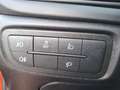 Fiat Tipo Cross Orange - thumbnail 22