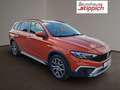 Fiat Tipo Cross narančasta - thumbnail 15