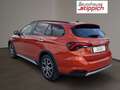 Fiat Tipo Cross narančasta - thumbnail 11