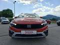 Fiat Tipo Cross Orange - thumbnail 17