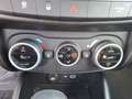 Fiat Tipo Cross Orange - thumbnail 18