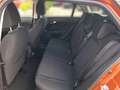 Fiat Tipo Cross narančasta - thumbnail 8