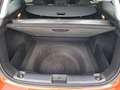 Fiat Tipo Cross Orange - thumbnail 24