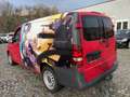 Mercedes-Benz Vito 116 CDI /BT RWD lang (447.603) Klma* Navi Rot - thumbnail 3