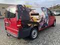 Mercedes-Benz Vito 116 CDI /BT RWD lang (447.603) Klma* Navi Rot - thumbnail 5