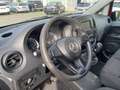 Mercedes-Benz Vito 116 CDI /BT RWD lang (447.603) Klma* Navi Rot - thumbnail 10