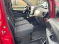 Mercedes-Benz Vito 116 CDI /BT RWD lang (447.603) Klma* Navi Rot - thumbnail 12