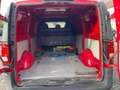 Mercedes-Benz Vito 116 CDI /BT RWD lang (447.603) Klma* Navi Rot - thumbnail 14