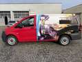 Mercedes-Benz Vito 116 CDI /BT RWD lang (447.603) Klma* Navi Rot - thumbnail 2