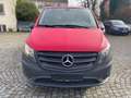 Mercedes-Benz Vito 116 CDI /BT RWD lang (447.603) Klma* Navi Rot - thumbnail 8