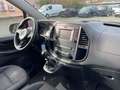 Mercedes-Benz Vito 116 CDI /BT RWD lang (447.603) Klma* Navi Rot - thumbnail 13