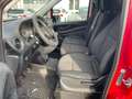 Mercedes-Benz Vito 116 CDI /BT RWD lang (447.603) Klma* Navi Rot - thumbnail 9