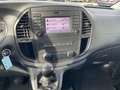 Mercedes-Benz Vito 116 CDI /BT RWD lang (447.603) Klma* Navi Rot - thumbnail 11