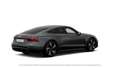 Audi e-tron GT *PANO*HEAD-UP*B&O* Grau - thumbnail 5