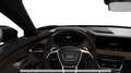 Audi e-tron GT *PANO*HEAD-UP*B&O* Grau - thumbnail 15