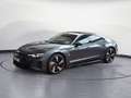 Audi e-tron GT *PANO*HEAD-UP*B&O* Grau - thumbnail 2