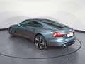 Audi e-tron GT *PANO*HEAD-UP*B&O* Grau - thumbnail 4