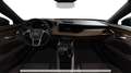 Audi e-tron GT *PANO*HEAD-UP*B&O* Grau - thumbnail 14