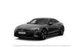 Audi e-tron GT *PANO*HEAD-UP*B&O* Grau - thumbnail 2