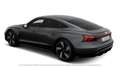 Audi e-tron GT *PANO*HEAD-UP*B&O* Grau - thumbnail 7