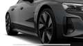 Audi e-tron GT *PANO*HEAD-UP*B&O* Grau - thumbnail 9