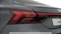 Audi e-tron GT *PANO*HEAD-UP*B&O* Grau - thumbnail 10
