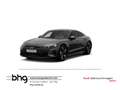Audi e-tron GT *PANO*HEAD-UP*B&O* Grau - thumbnail 1