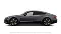 Audi e-tron GT *PANO*HEAD-UP*B&O* Grau - thumbnail 8