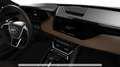 Audi e-tron GT *PANO*HEAD-UP*B&O* Grau - thumbnail 16