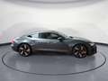 Audi e-tron GT *PANO*HEAD-UP*B&O* Grau - thumbnail 6