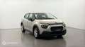Citroen C3 1.2 PureTech 83ch S\u0026S Feel 122-123g - thumbnail 3