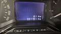 Citroen C3 1.2 PureTech 83ch S\u0026S Feel 122-123g - thumbnail 9