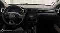 Citroen C3 1.2 PureTech 83ch S\u0026S Feel 122-123g - thumbnail 11