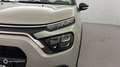 Citroen C3 1.2 PureTech 83ch S\u0026S Feel 122-123g - thumbnail 17